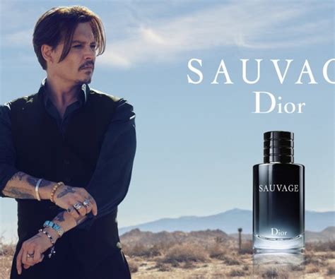 dior sauvage short film|sauvage dior symbolize.